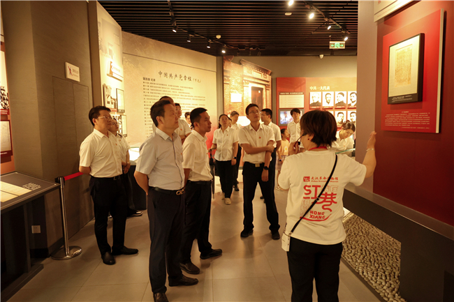 1xBET��Signup(�й�����)-�ٷ���վ