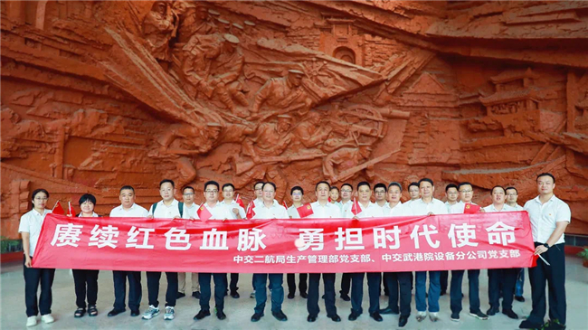 1xBET��Signup(�й�����)-�ٷ���վ