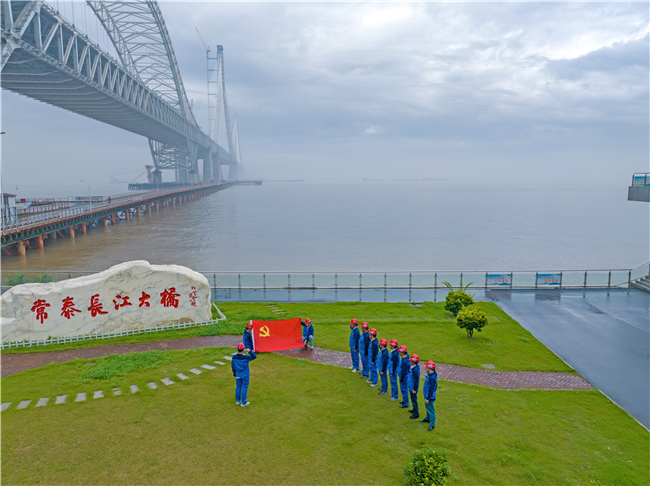 1xBET��Signup(�й�����)-�ٷ���վ