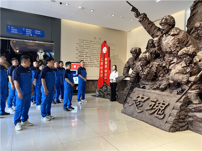 1xBET��Signup(�й�����)-�ٷ���վ