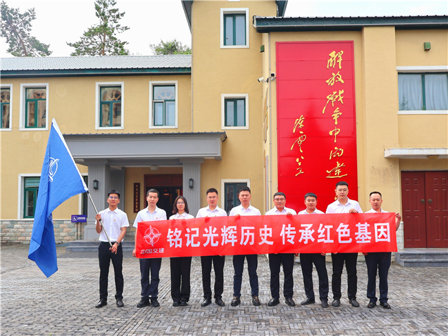 1xBET��Signup(�й�����)-�ٷ���վ