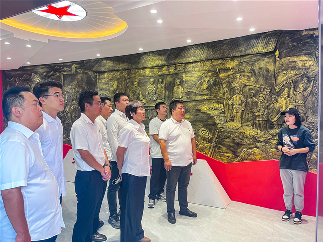 1xBET��Signup(�й�����)-�ٷ���վ