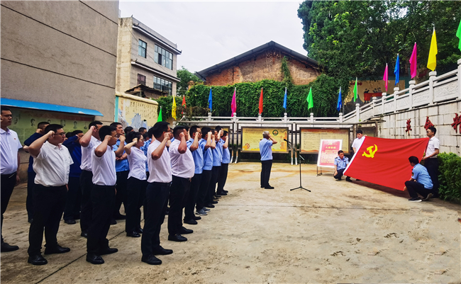 1xBET��Signup(�й�����)-�ٷ���վ