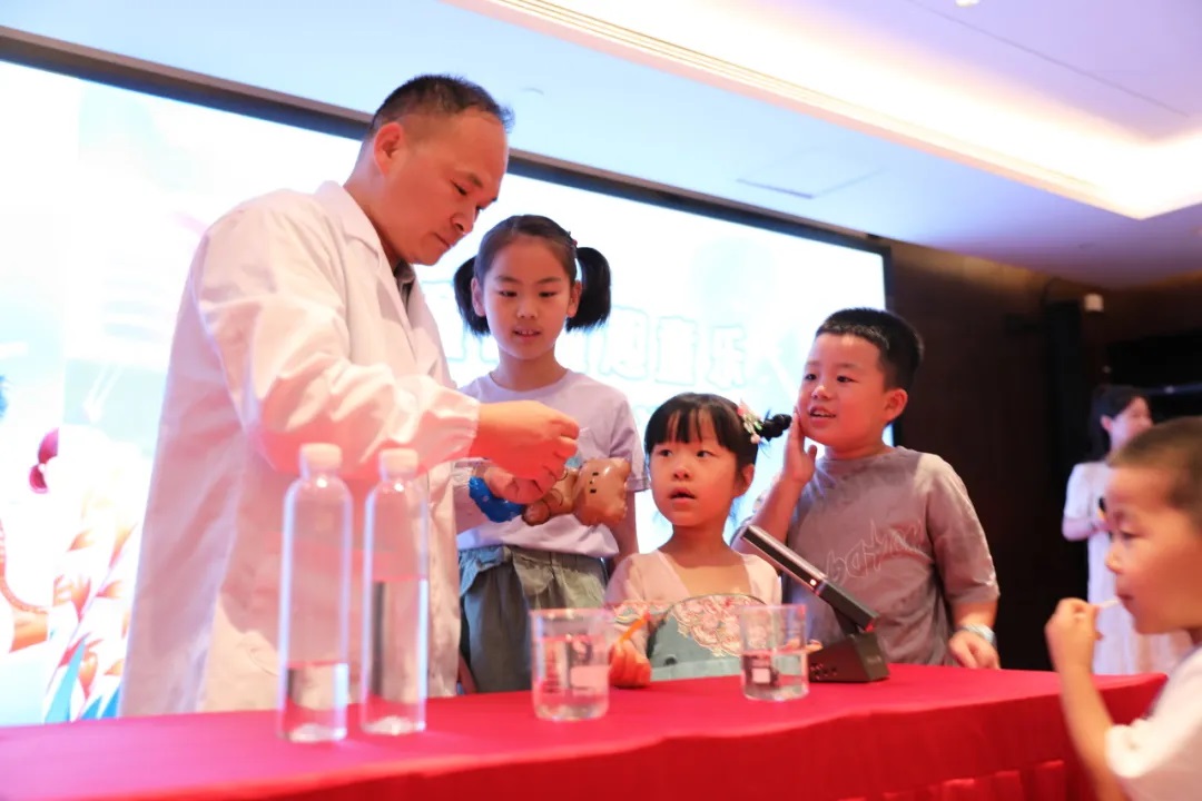 1xBET��Signup(�й�����)-�ٷ���վ