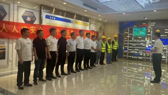 1xBET��Signup(�й�����)-�ٷ���վ