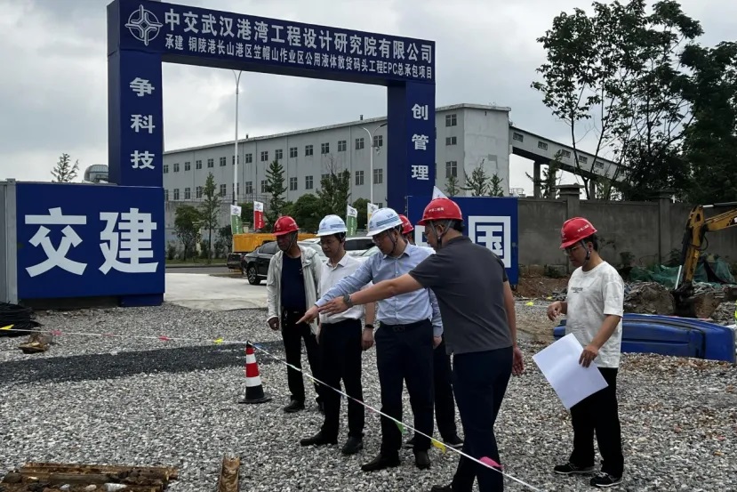 1xBET��Signup(�й�����)-�ٷ���վ