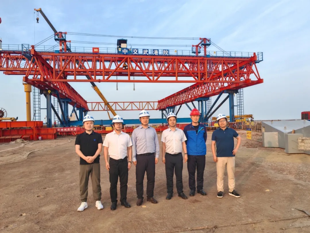 1xBET��Signup(�й�����)-�ٷ���վ