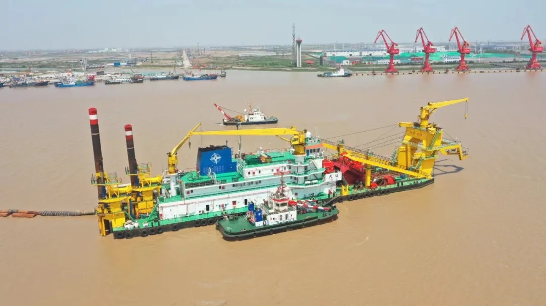 1xBET��Signup(�й�����)-�ٷ���վ