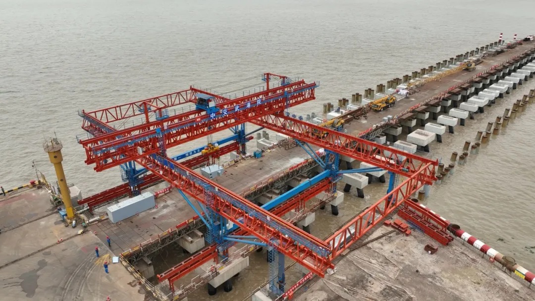 1xBET��Signup(�й�����)-�ٷ���վ