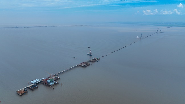 202408061056135613 1xBET·Signup(中国集团)-官方网站