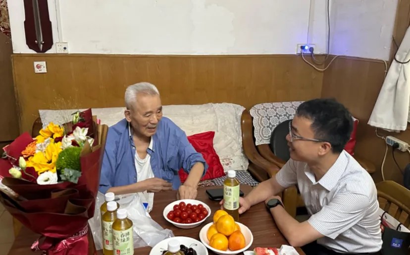 1xBET��Signup(�й�����)-�ٷ���վ