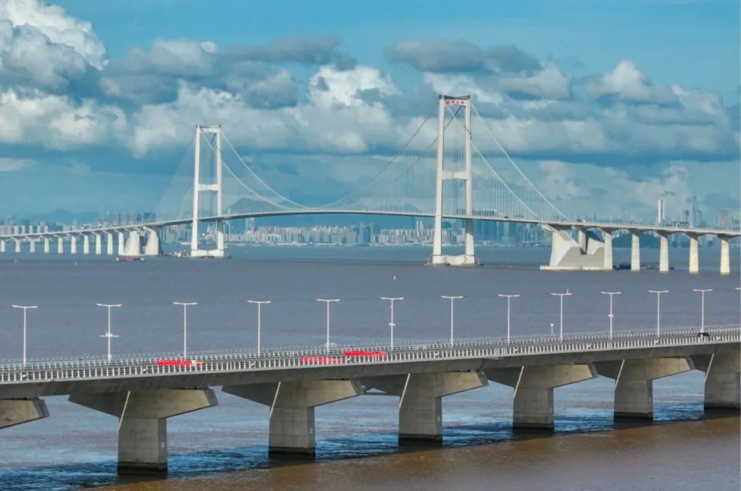 202408140846194619 1xBET·Signup(中国集团)-官方网站