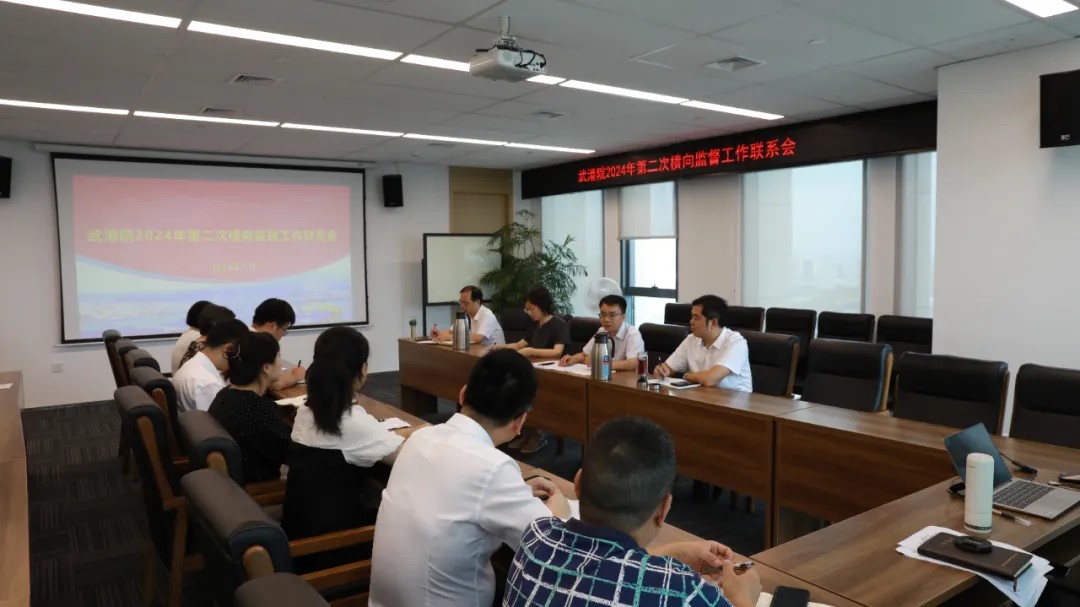 202408140847164716 1xBET¡¤Signup(Öйú¼¯ÍÅ)-¹Ù·½ÍøÕ¾