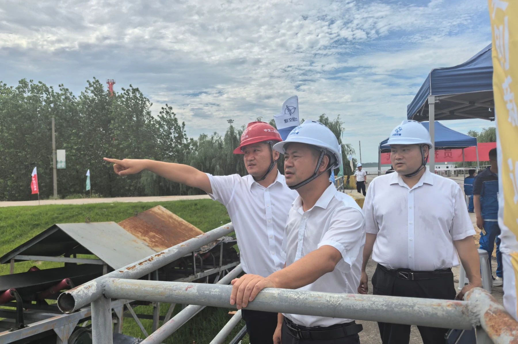 1xBET��Signup(�й�����)-�ٷ���վ