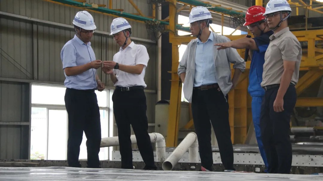 202408140851345134 1xBET¡¤Signup(Öйú¼¯ÍÅ)-¹Ù·½ÍøÕ¾