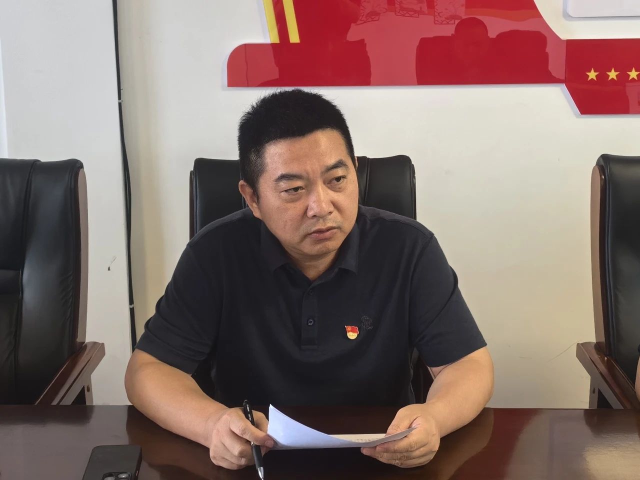 1xBET��Signup(�й�����)-�ٷ���վ