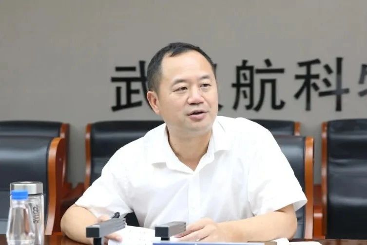 1xBET��Signup(�й�����)-�ٷ���վ