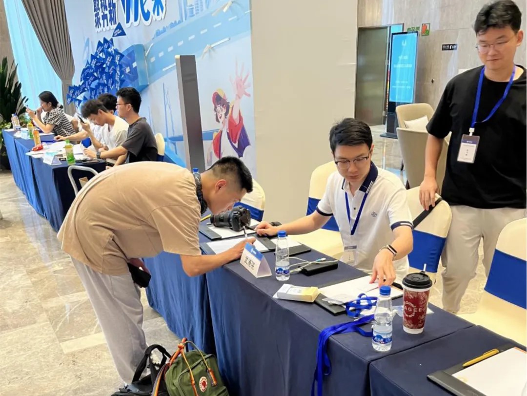 202408140857445744 1xBET·Signup(中国集团)-官方网站