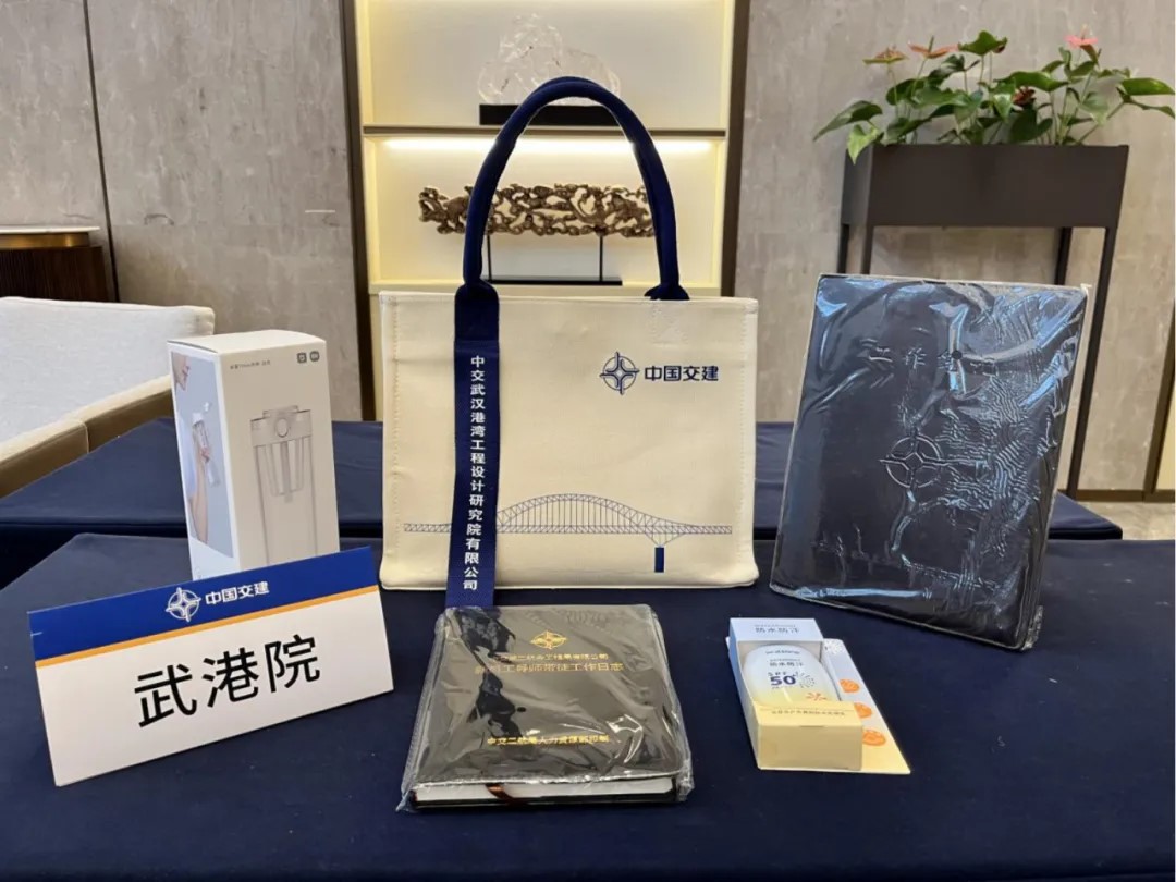 202408140857525752 1xBET·Signup(中国集团)-官方网站