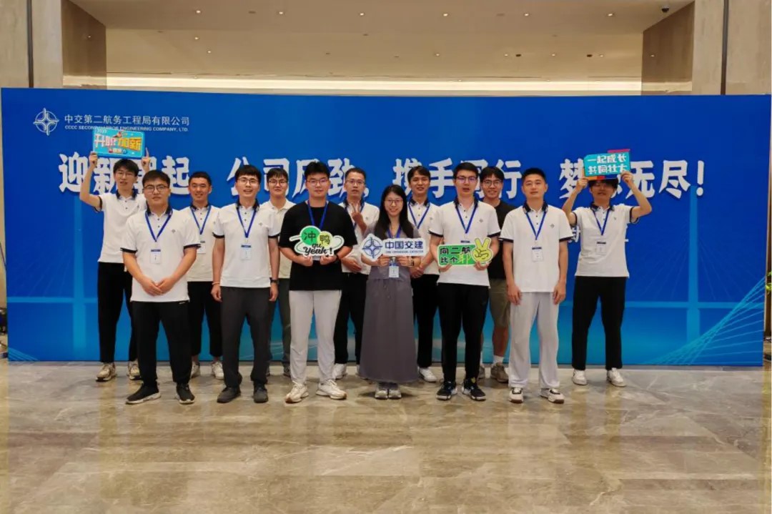 202408140857585758 1xBET·Signup(中国集团)-官方网站