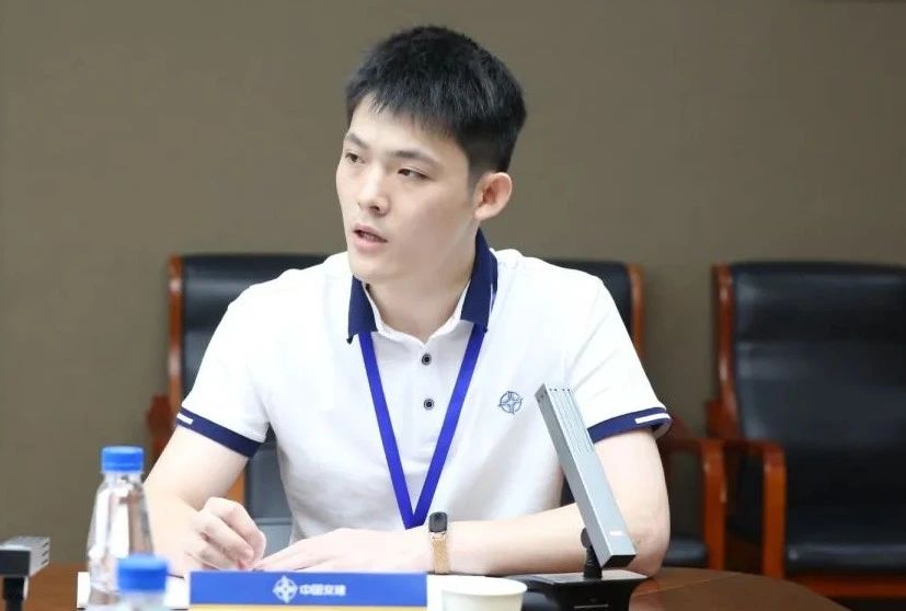 1xBET��Signup(�й�����)-�ٷ���վ