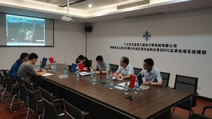 202408140859395939 1xBET·Signup(中国集团)-官方网站