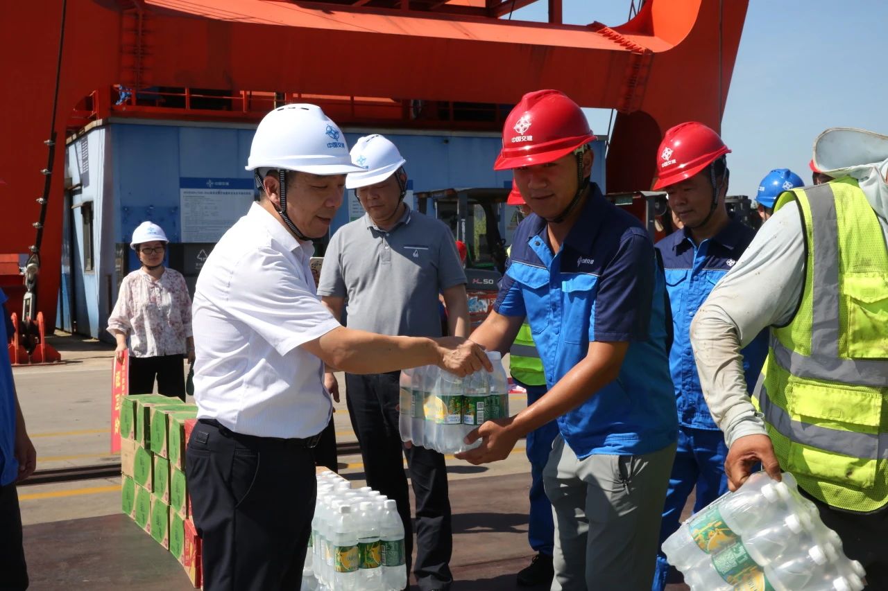 1xBET��Signup(�й�����)-�ٷ���վ