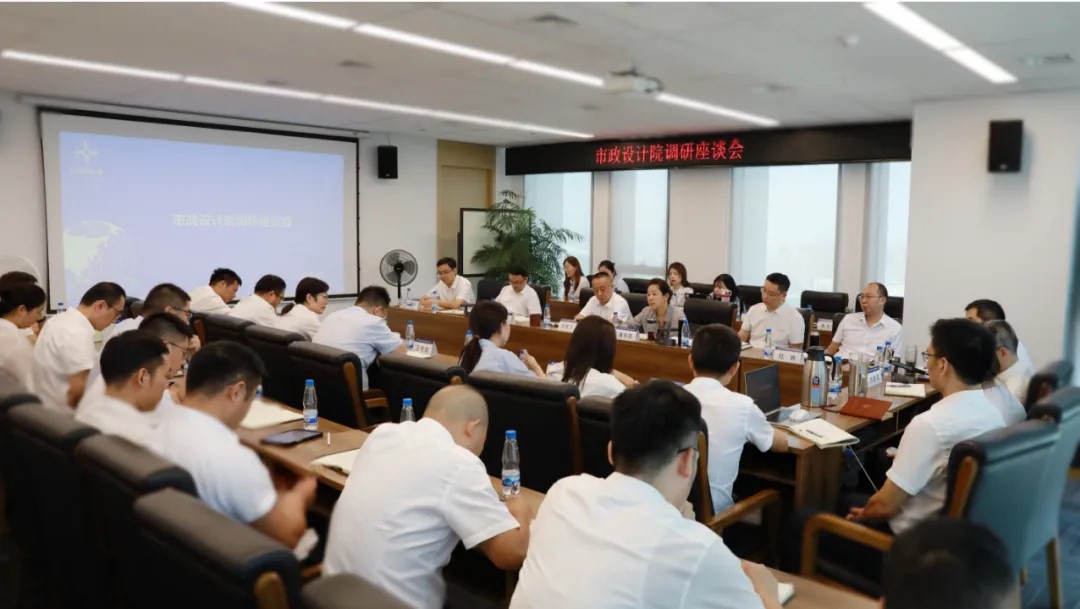 2024081409070070 1xBET¡¤Signup(Öйú¼¯ÍÅ)-¹Ù·½ÍøÕ¾