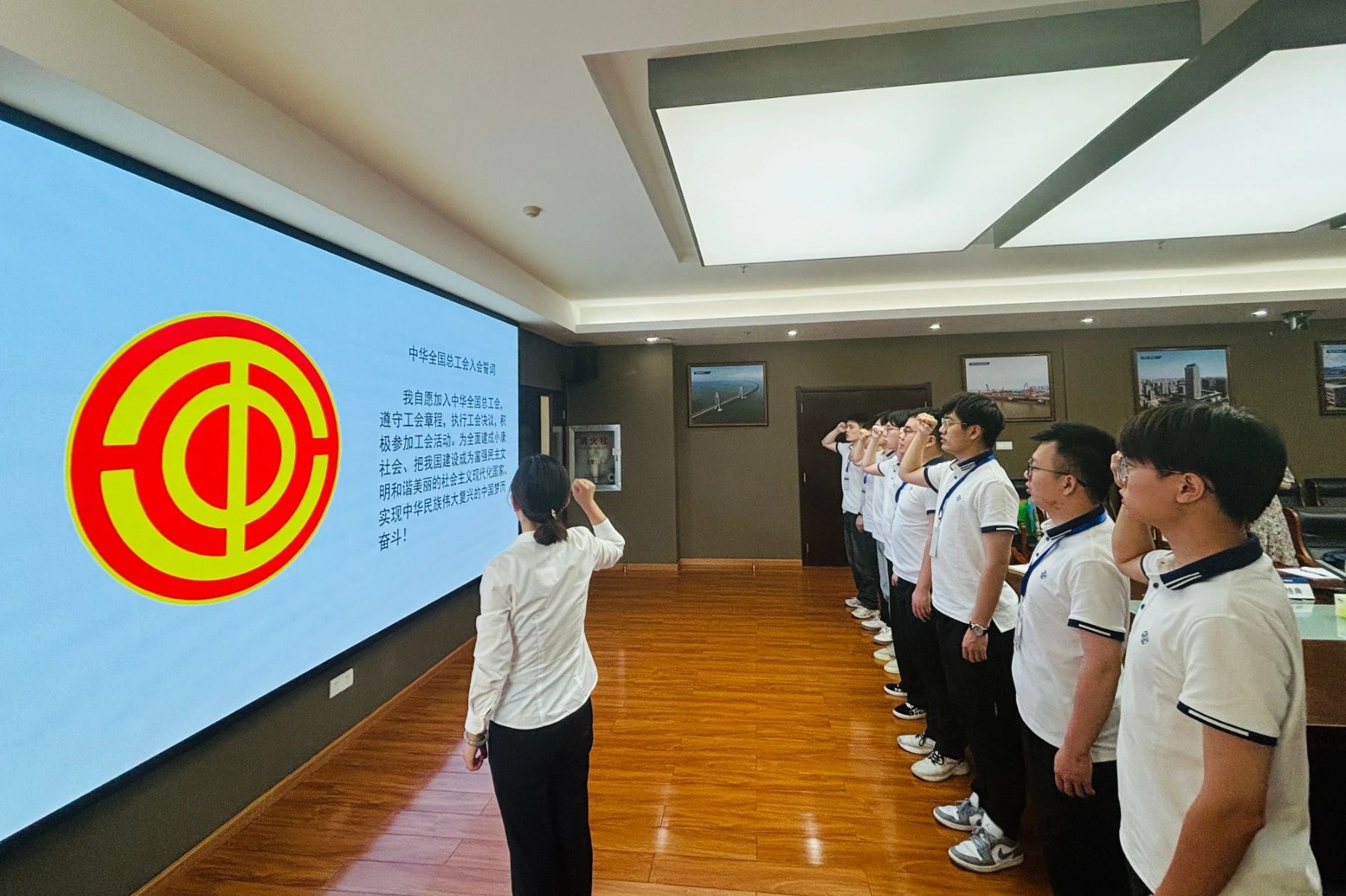 1xBET��Signup(�й�����)-�ٷ���վ