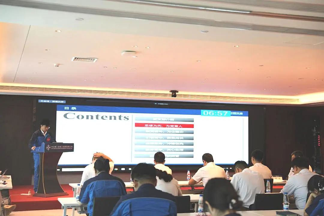 1xBET��Signup(�й�����)-�ٷ���վ