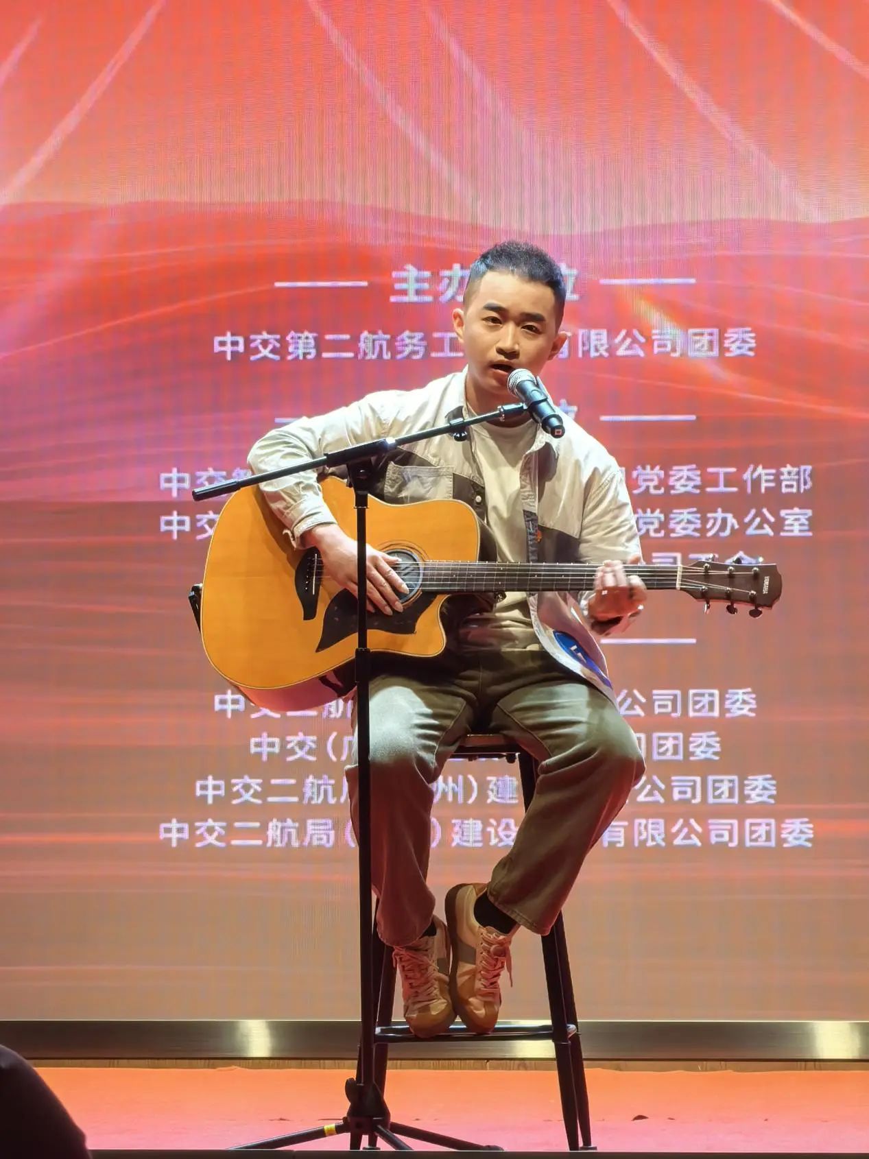 1xBET��Signup(�й�����)-�ٷ���վ