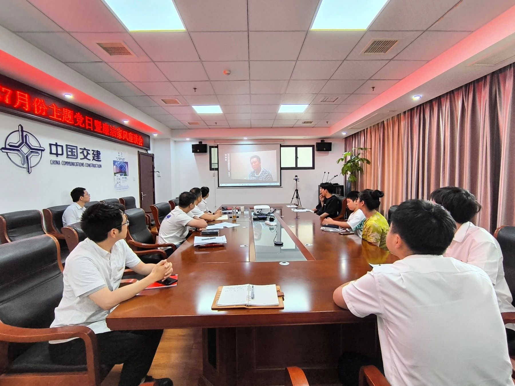 1xBET��Signup(�й�����)-�ٷ���վ