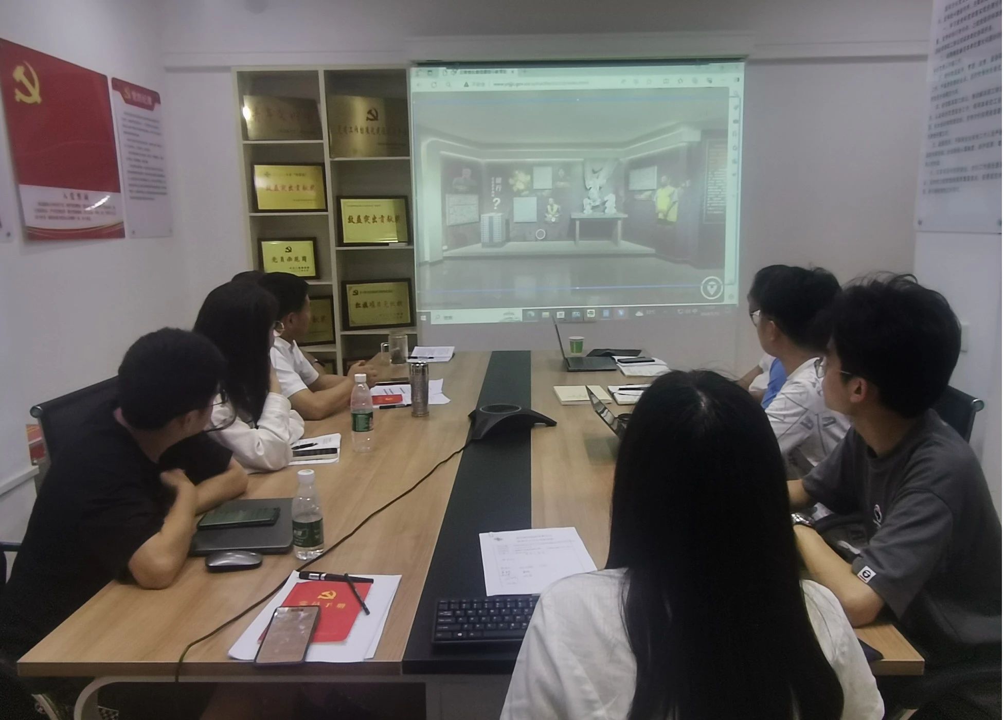 1xBET��Signup(�й�����)-�ٷ���վ