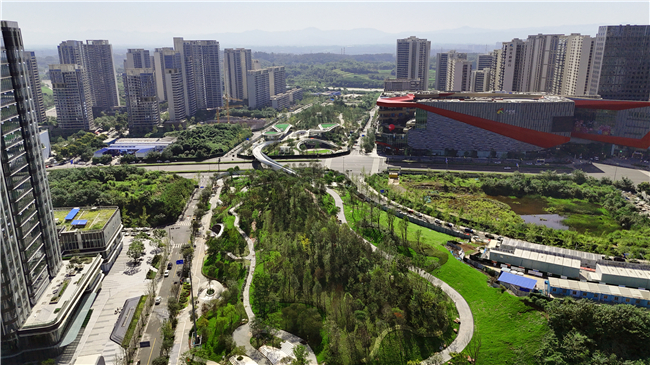 1xBET��Signup(�й�����)-�ٷ���վ