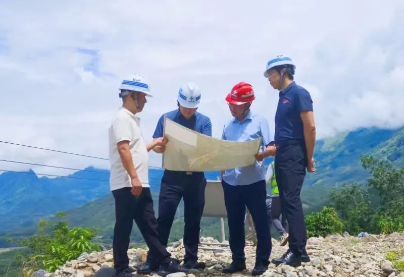 20240828090843843 1xBET·Signup(中国集团)-官方网站