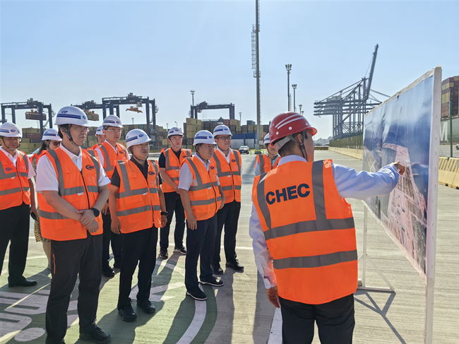 1xBET��Signup(�й�����)-�ٷ���վ