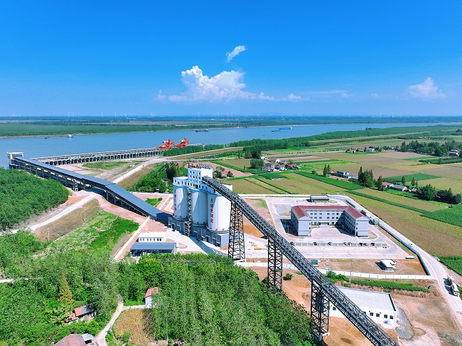 1xBET��Signup(�й�����)-�ٷ���վ