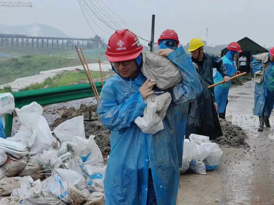 1xBET��Signup(�й�����)-�ٷ���վ