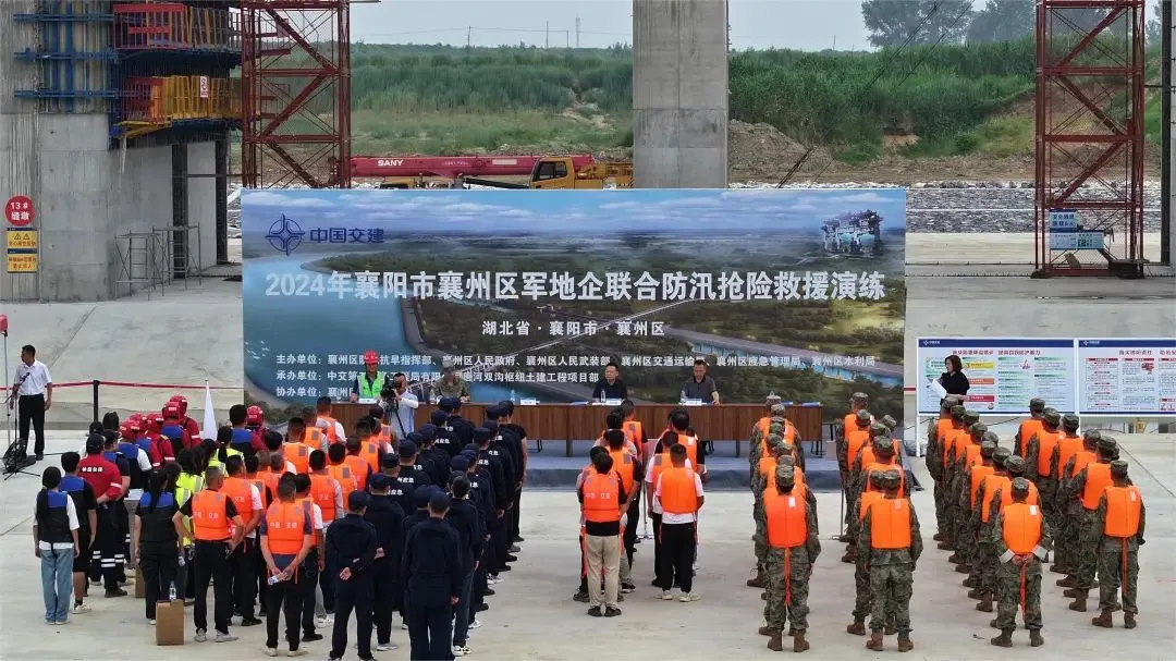 1xBET��Signup(�й�����)-�ٷ���վ