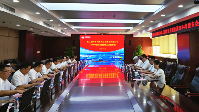 202409060939363936 1xBET·Signup(中国集团)-官方网站