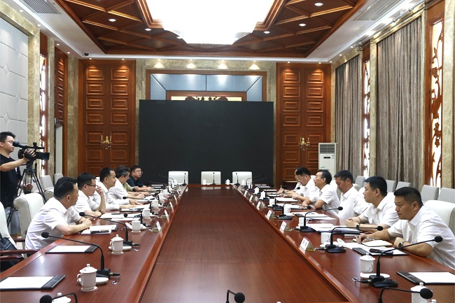 202409071230473047 1xBET¡¤Signup(Öйú¼¯ÍÅ)-¹Ù·½ÍøÕ¾