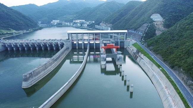 202409101420552055 1xBET·Signup(中国集团)-官方网站