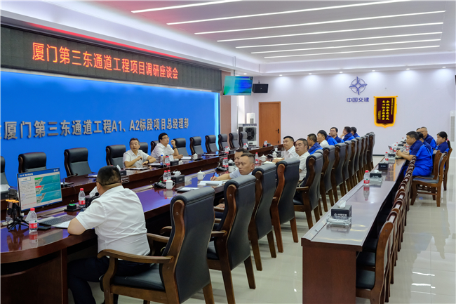 202409101558525852 1xBET¡¤Signup(Öйú¼¯ÍÅ)-¹Ù·½ÍøÕ¾