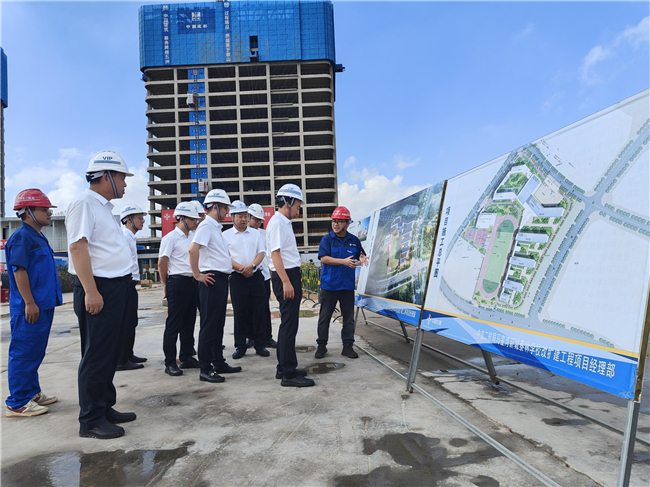 202409101559265926 1xBET¡¤Signup(Öйú¼¯ÍÅ)-¹Ù·½ÍøÕ¾