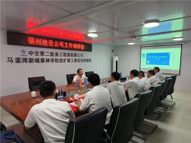 202409101559425942 1xBET¡¤Signup(Öйú¼¯ÍÅ)-¹Ù·½ÍøÕ¾