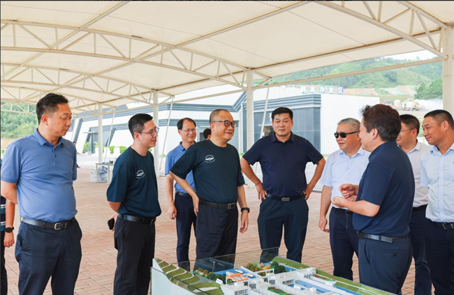 20240912210643643 1xBET¡¤Signup(Öйú¼¯ÍÅ)-¹Ù·½ÍøÕ¾