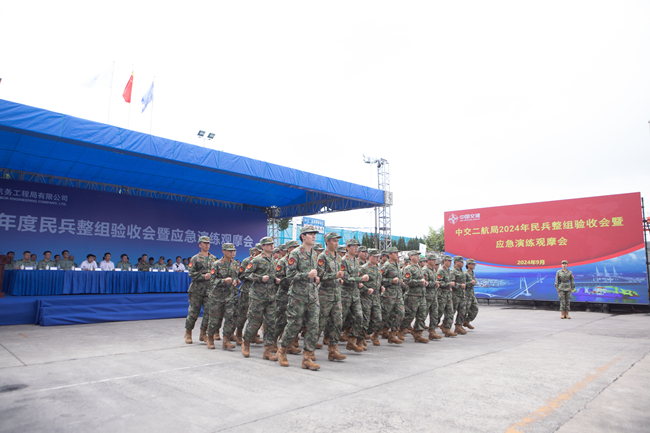 202409122118401840 1xBET·Signup(中国集团)-官方网站