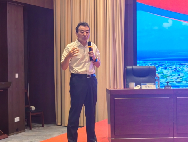 20240914170537537 1xBET¡¤Signup(Öйú¼¯ÍÅ)-¹Ù·½ÍøÕ¾