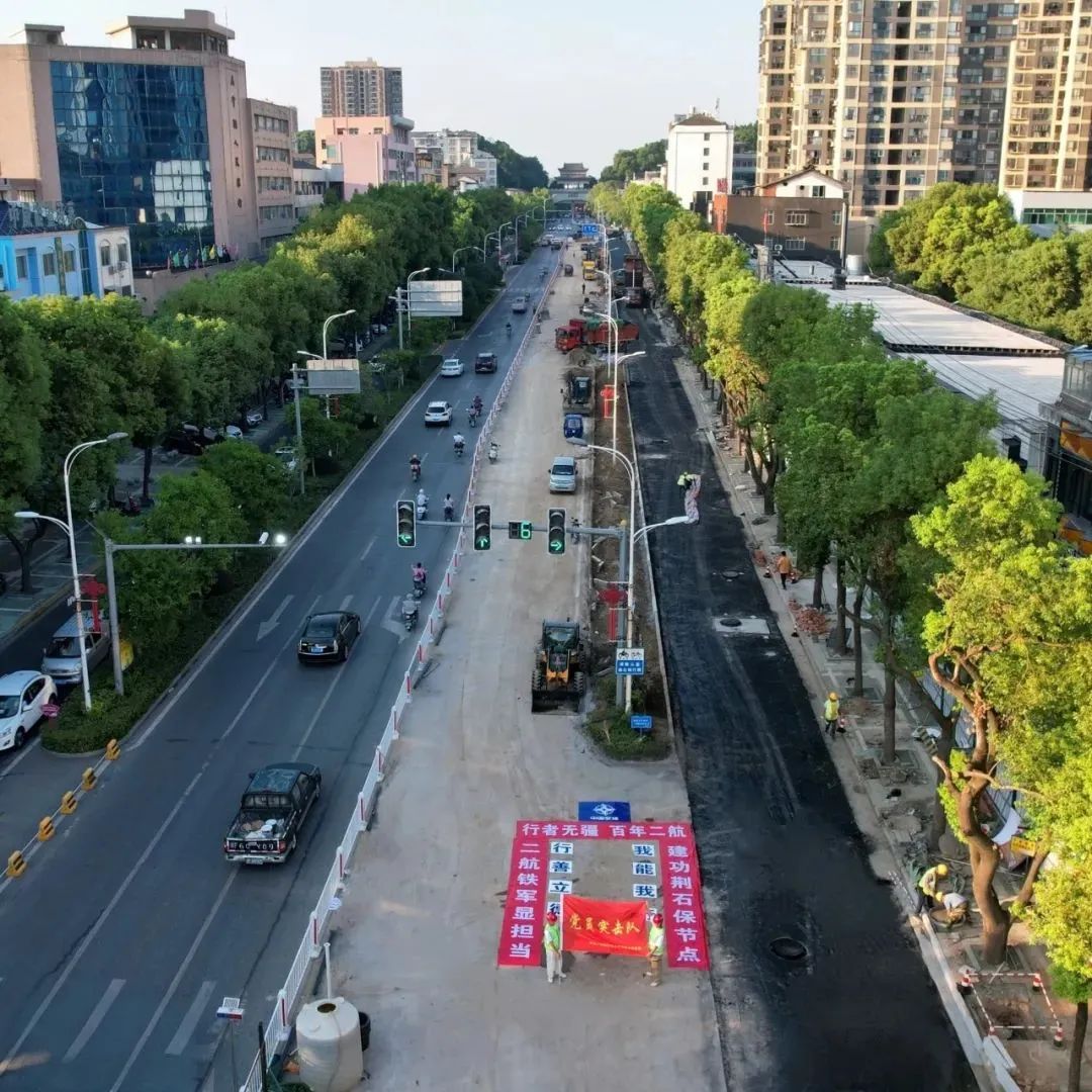 1xBET��Signup(�й�����)-�ٷ���վ