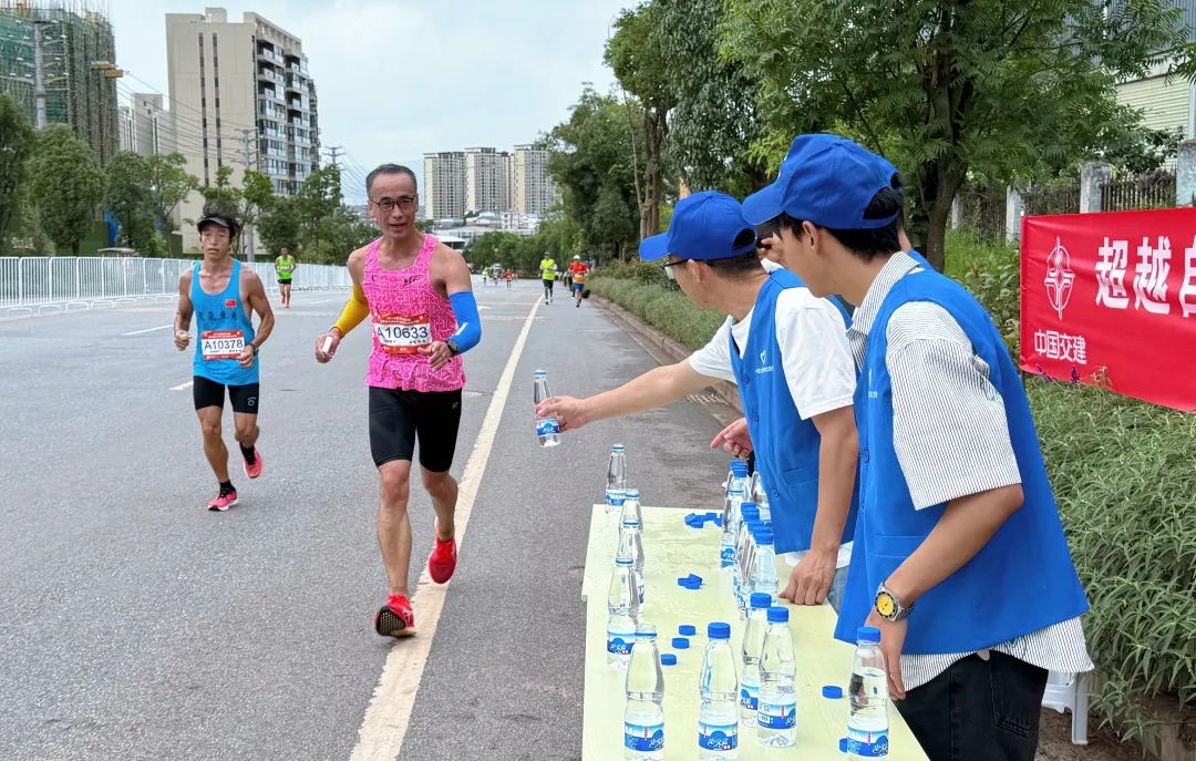 202409231034233423 1xBET·Signup(中国集团)-官方网站